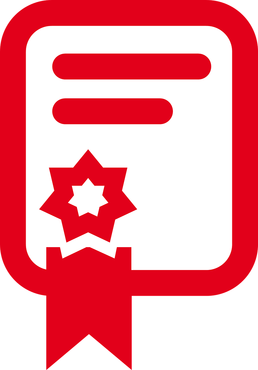 Business Architecture Certificate Business Architecture Certification