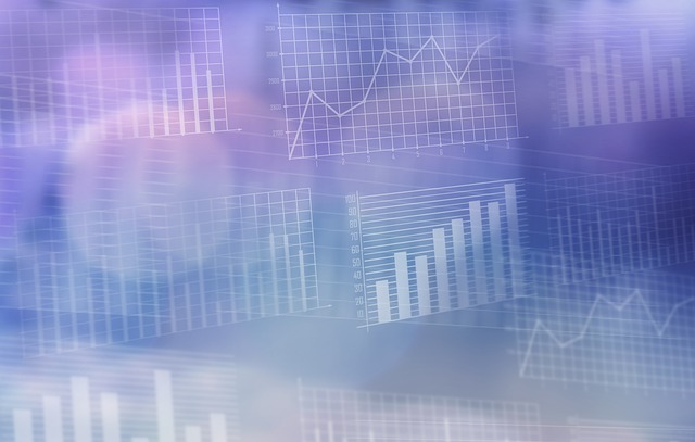 Business Capability Analysis