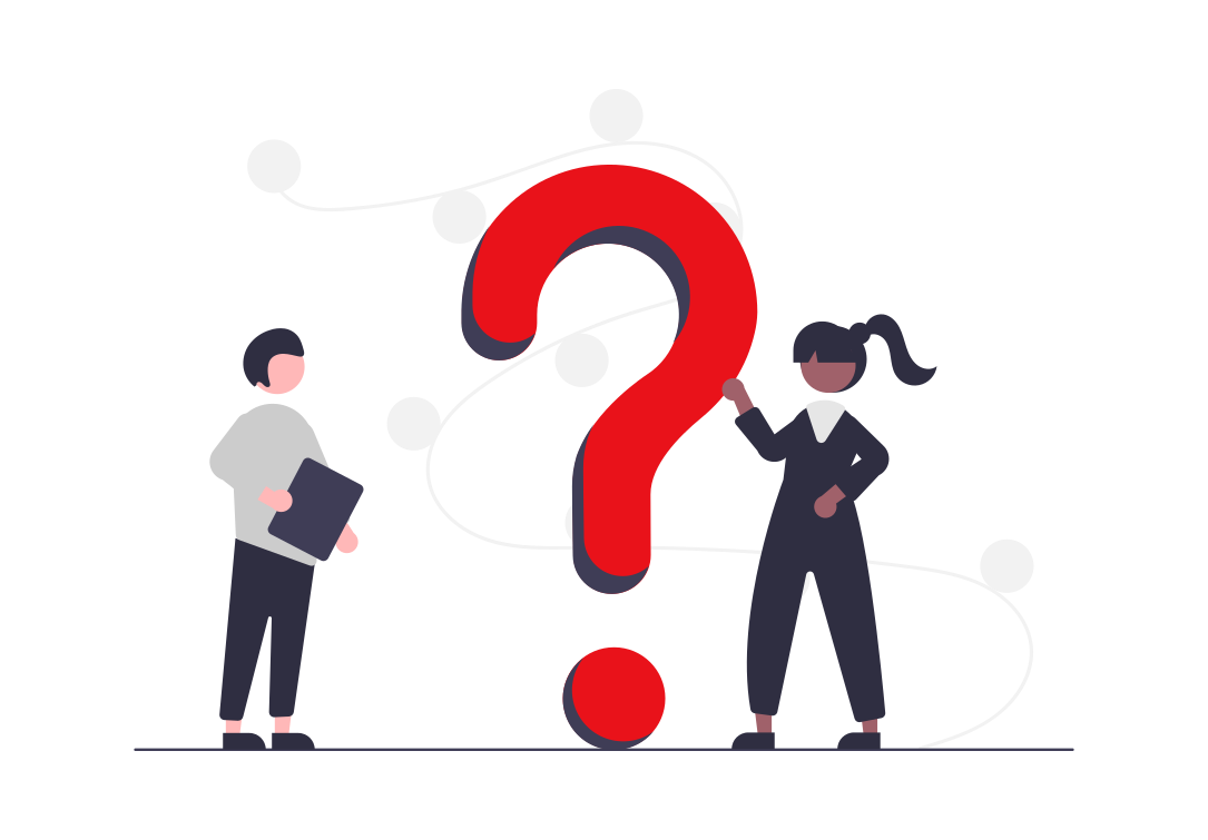 question-1