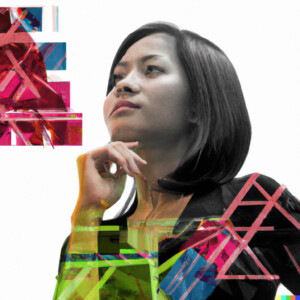 Unleashing Value Streams