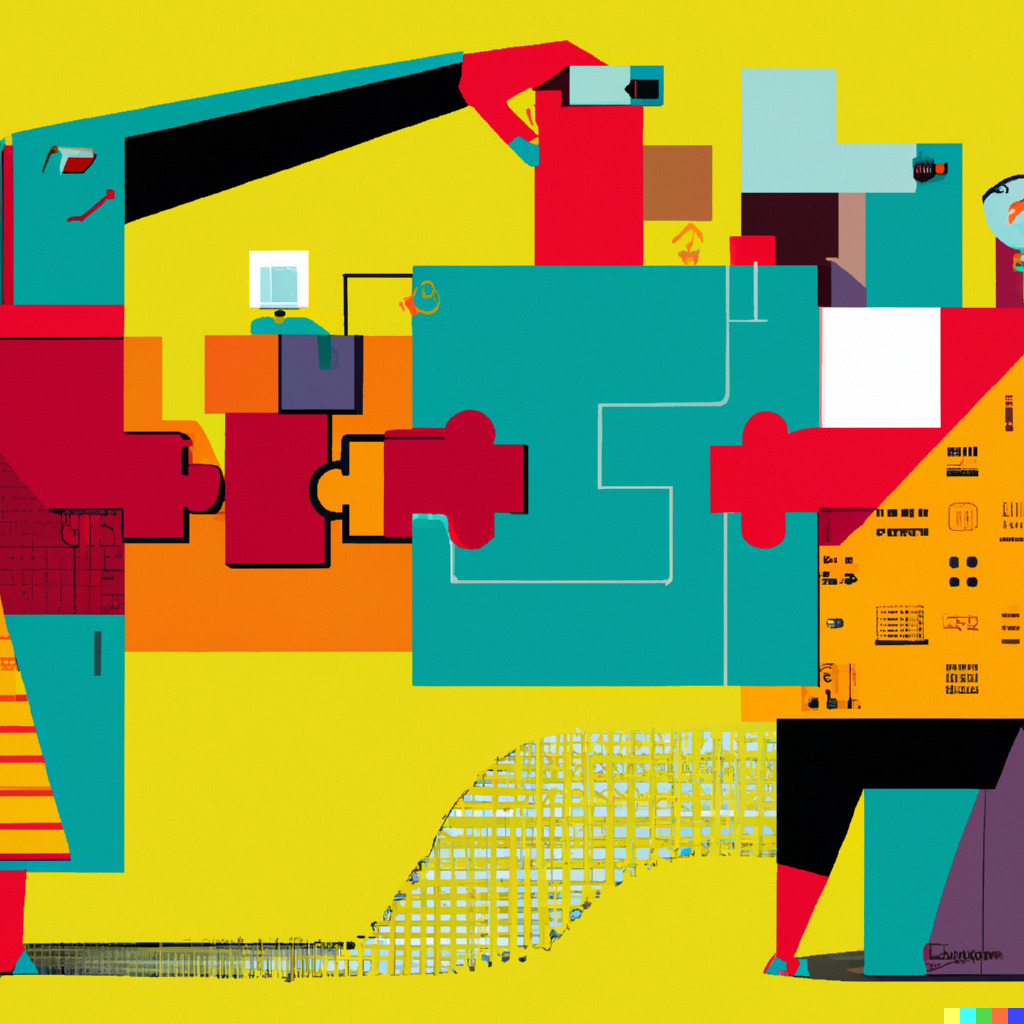 Enterprise Architecture Misconceptions