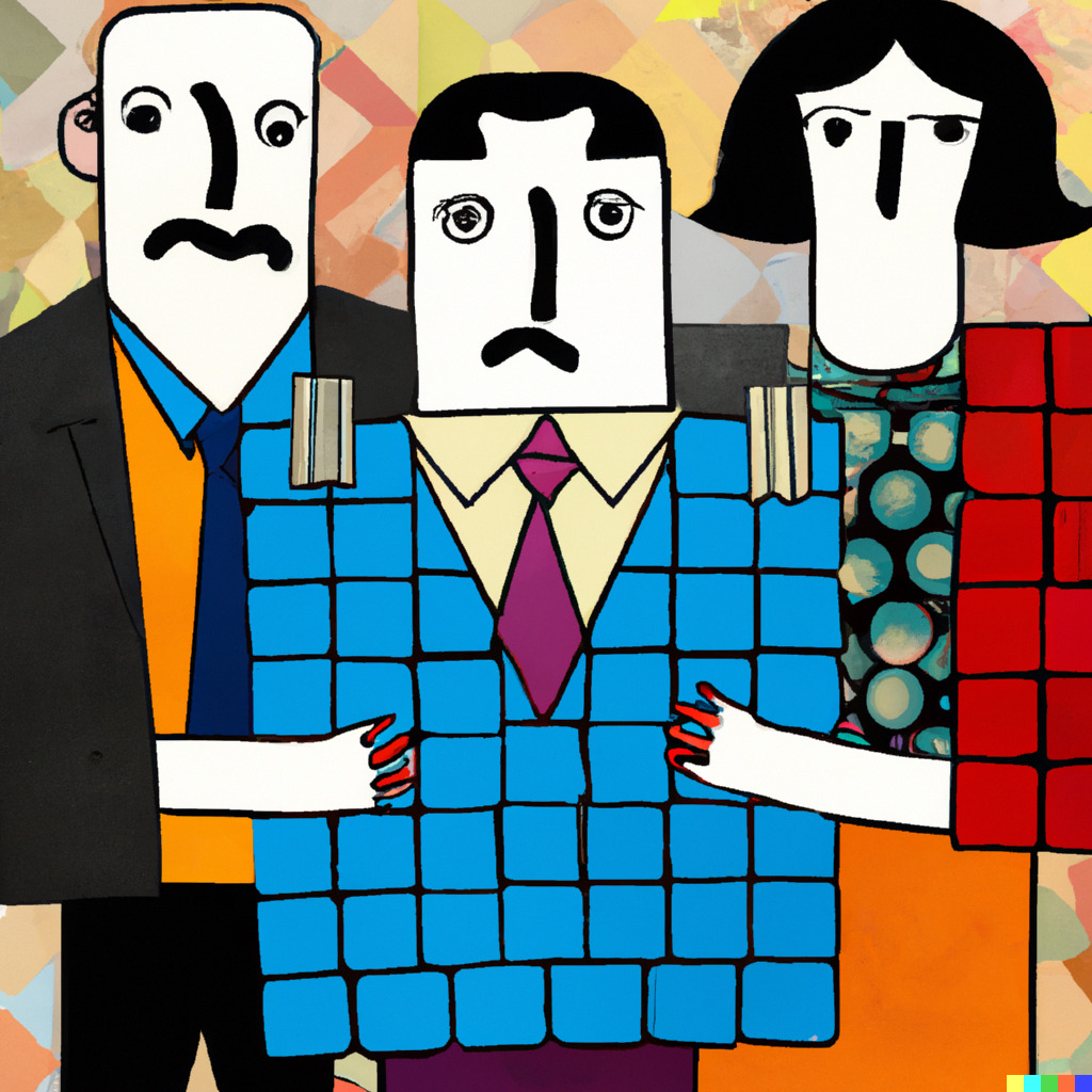 business architecture-led CRM Transformation