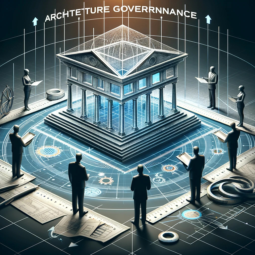 The Blueprint of Order: Shaping Chaos into Strategy