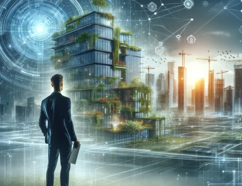 Learning Architect