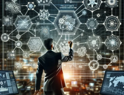 Value Chain Optimization