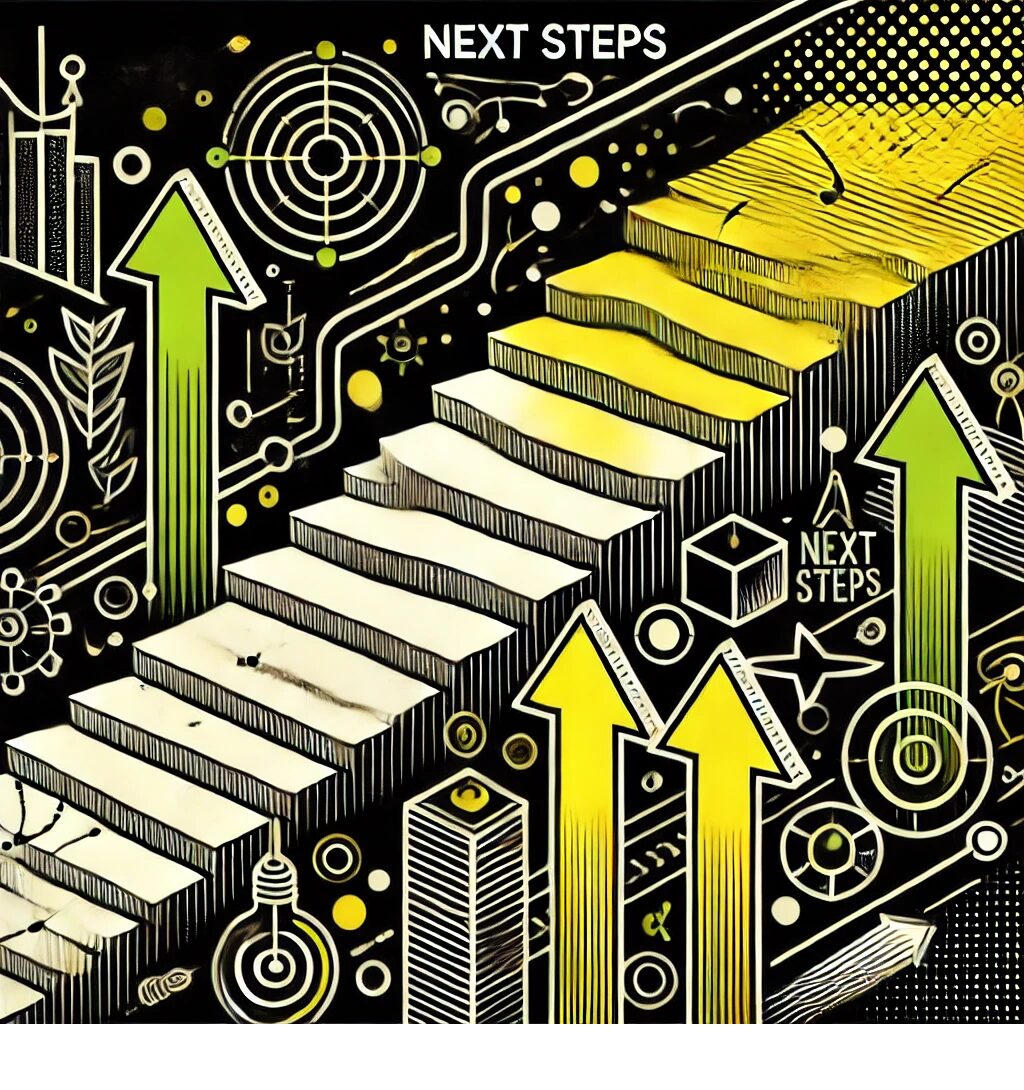 Enterprise Architecture as Cornerstone for Transformation of Media & Entertainment