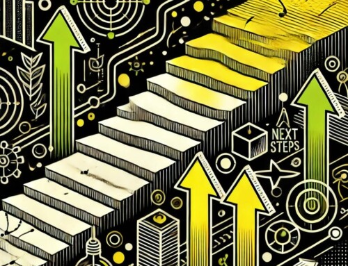 Enterprise Architecture as the Cornerstone of Wealth Management Transformation